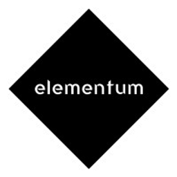 Elementum Ventures logo