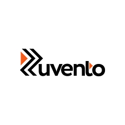 Ruvento Ventures logo