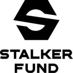StalkerFund logo