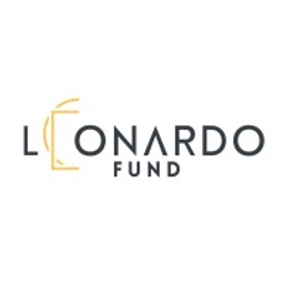 Leonardo Fund ASI Sp. z o.o. logo