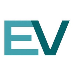 ExSight Ventures logo