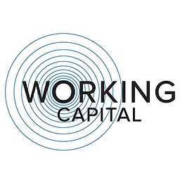 Working Capital Fund logo