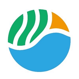 Hunniwell Lake Ventures logo