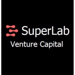 SuperLab Capital logo