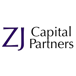 ZJ Capital Partners logo