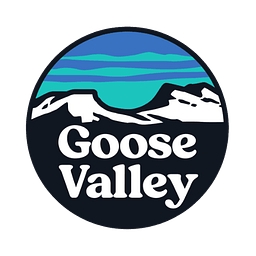 Goose Valley Ventures logo