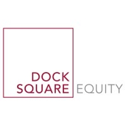Dock Square Equity logo