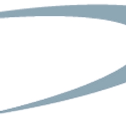 argo Vantage GmbH logo