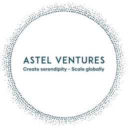 Astel Ventures logo