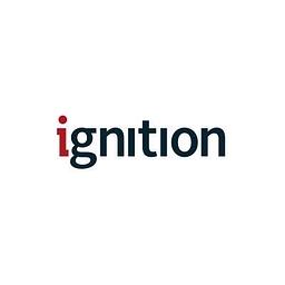 IGNITION PARTNERS logo