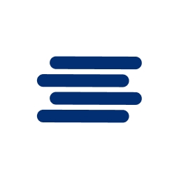 Strobe Ventures logo