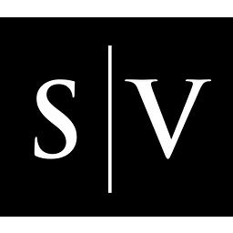 Symphony Ventures logo