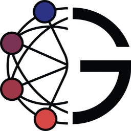 Allegis Capital logo