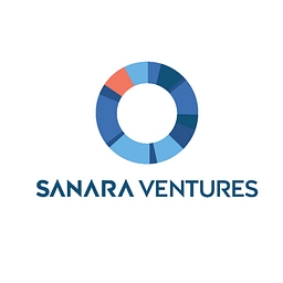 Sanara logo