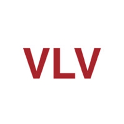 Velvet Lane Ventures logo