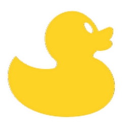 DuckDAO logo