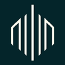 Brindley Capital Group logo