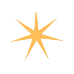 Polaris Venture Partners logo