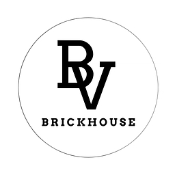Brickhouse Ventures Corp. logo