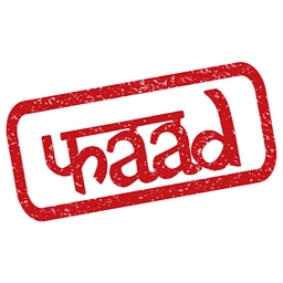 Faad Capital logo