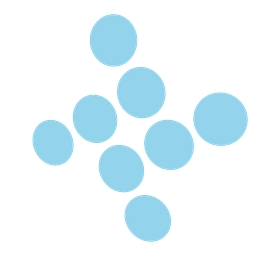 Adara Venture Capital logo