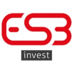ESB Invest Vorpommern GmbH logo