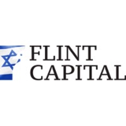 Flint Capital logo