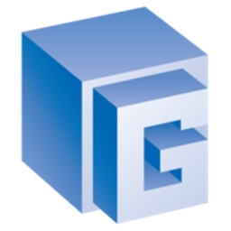 GABRIEL VENTURES LTD logo