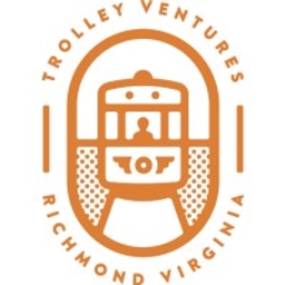 Trolley Venture Partners logo