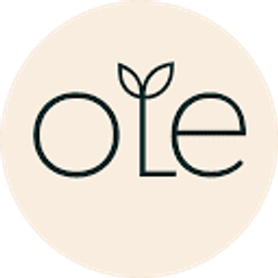 Ole Ventures logo