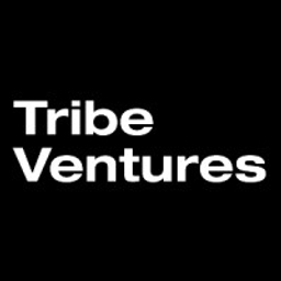 Tribe Ventures logo