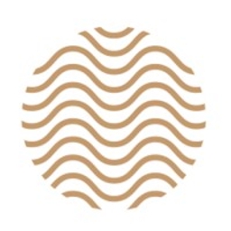 Golden Wave Ventures logo