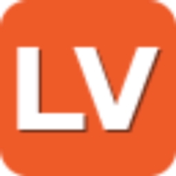 Labcoat Ventures logo