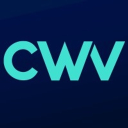 Cambridge Way Ventures logo