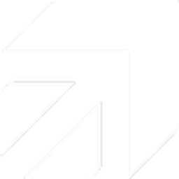 Mastercraft Ventures logo