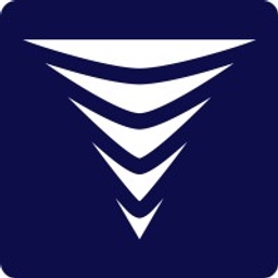 Venturous Group logo