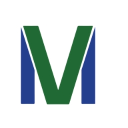 Meraki Venture Capital logo