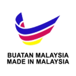 Metamorphic Ventures logo