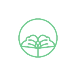 Ginkgo Ventures logo