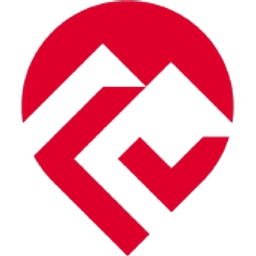 Lookout Ventures logo