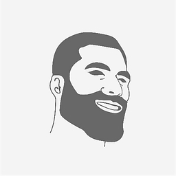 Giga Chad Ventures, LLC logo