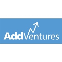 AddVentures logo