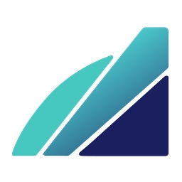 Tacoma Venture Fund (TVF) logo