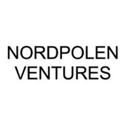 Nordpolen Ventures AB logo