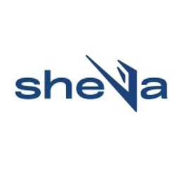Sheva logo