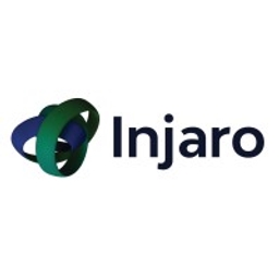 Injaro Investments Limited logo