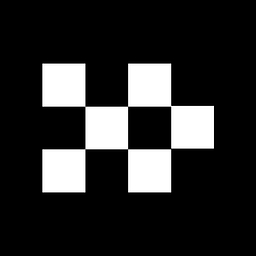 Strange Ventures logo