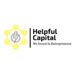 Helpful Capital logo