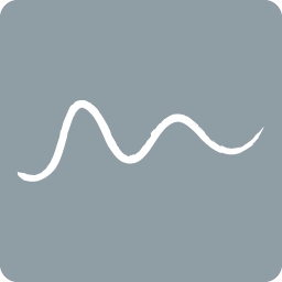 Pico Alto Ventures logo