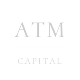 ATM Venture Capital logo